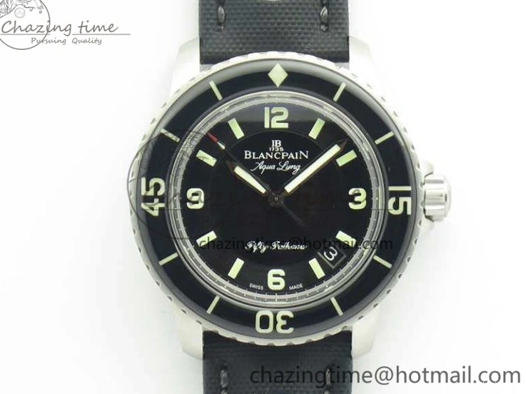 0302 Villeret 6654 SS Complicated Function OMF 1:1 Best Edition White Dial on Brown Leather Strap A6654 V Popular 7904